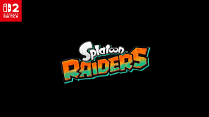 Preload Image