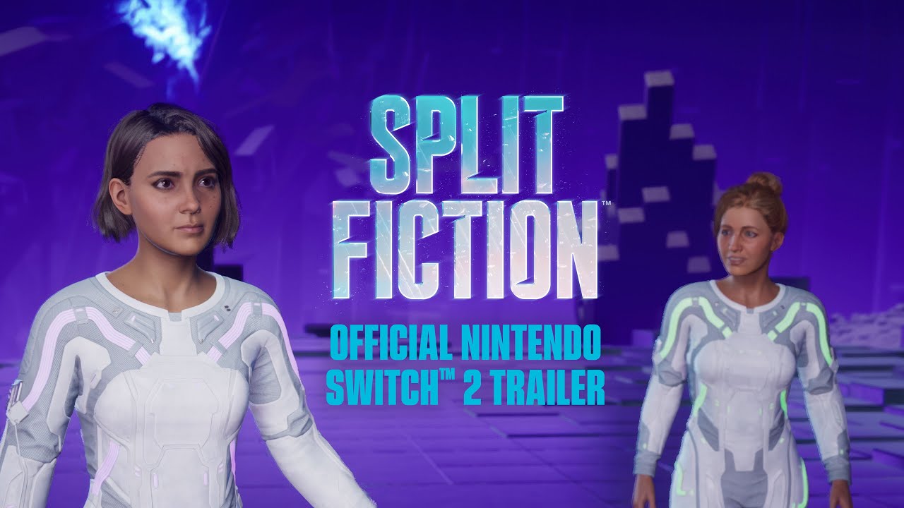 Preload Image
