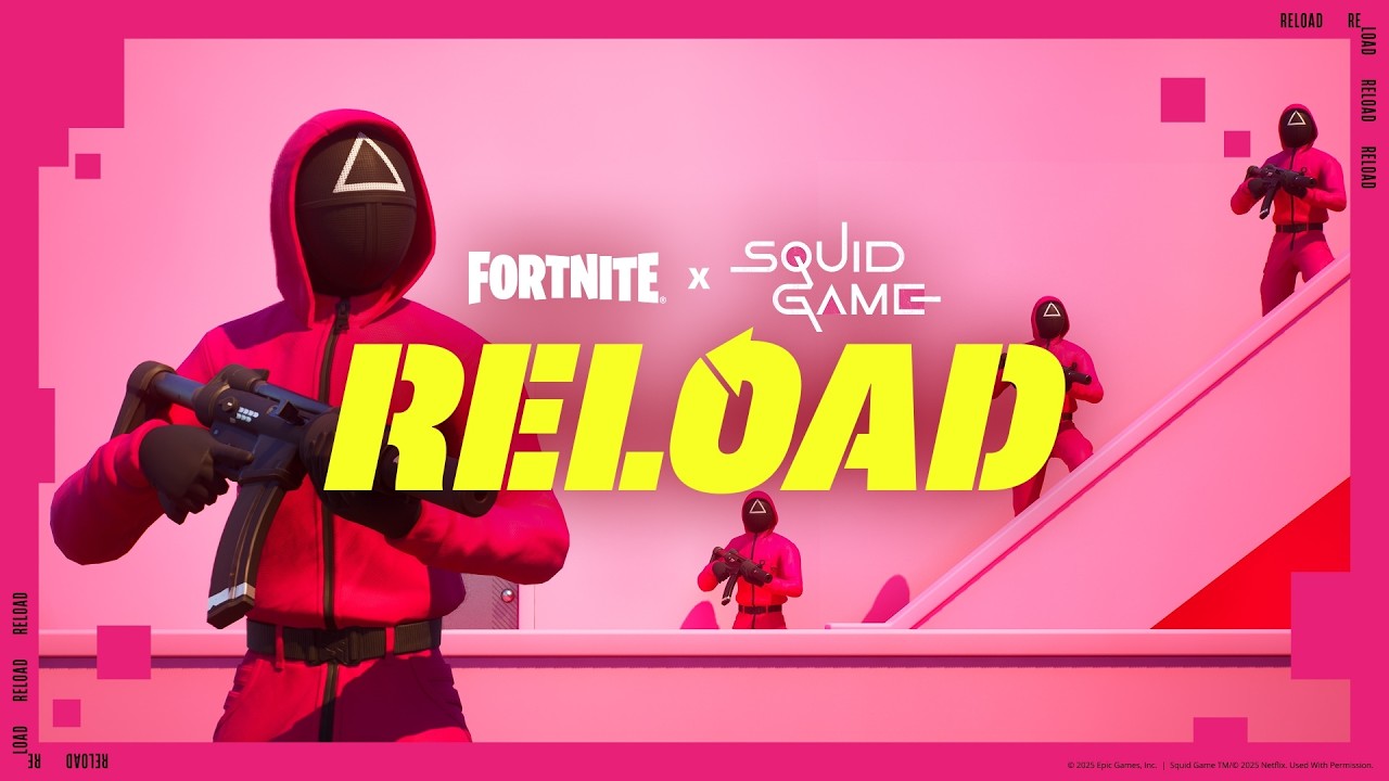 Preload Image