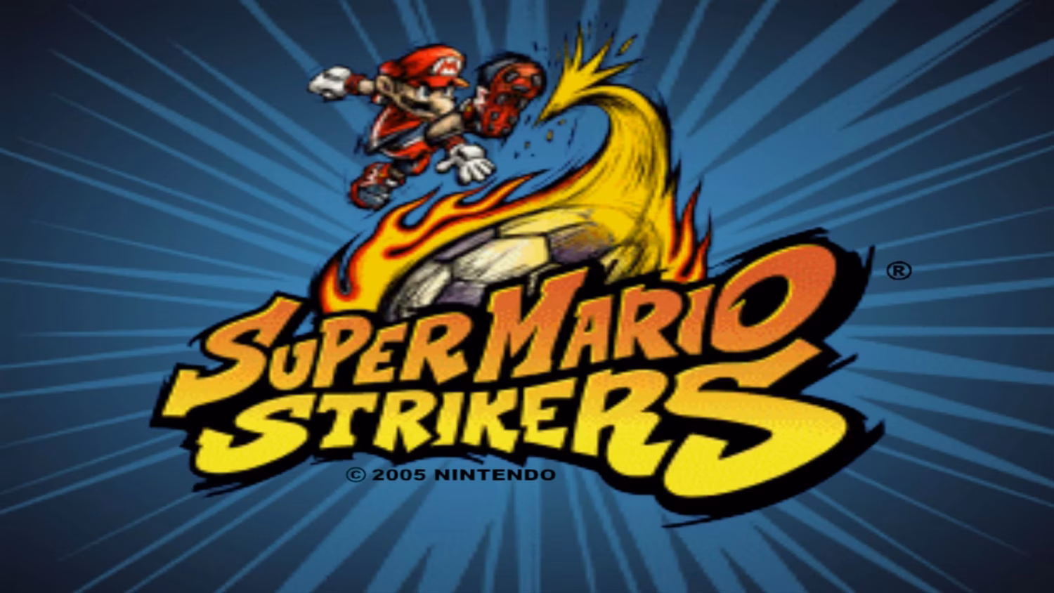 Preload Image