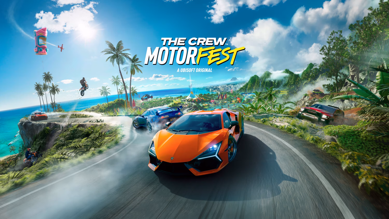 Preload Image