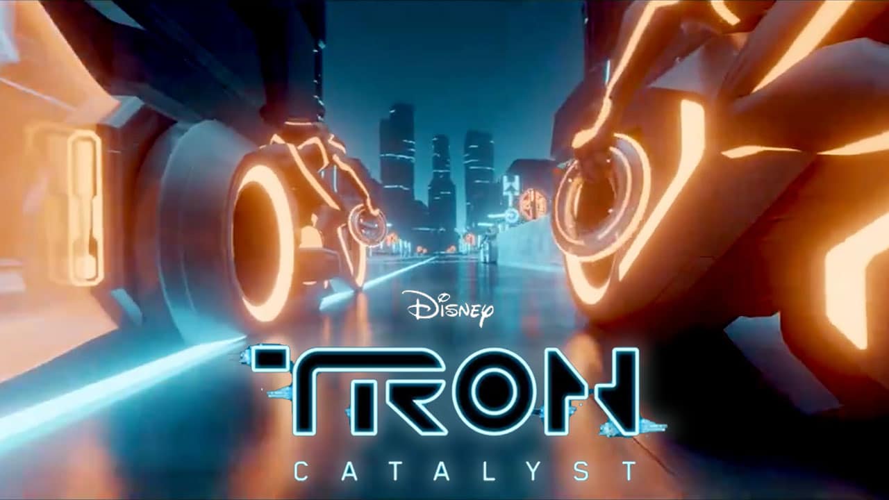 Preload Image