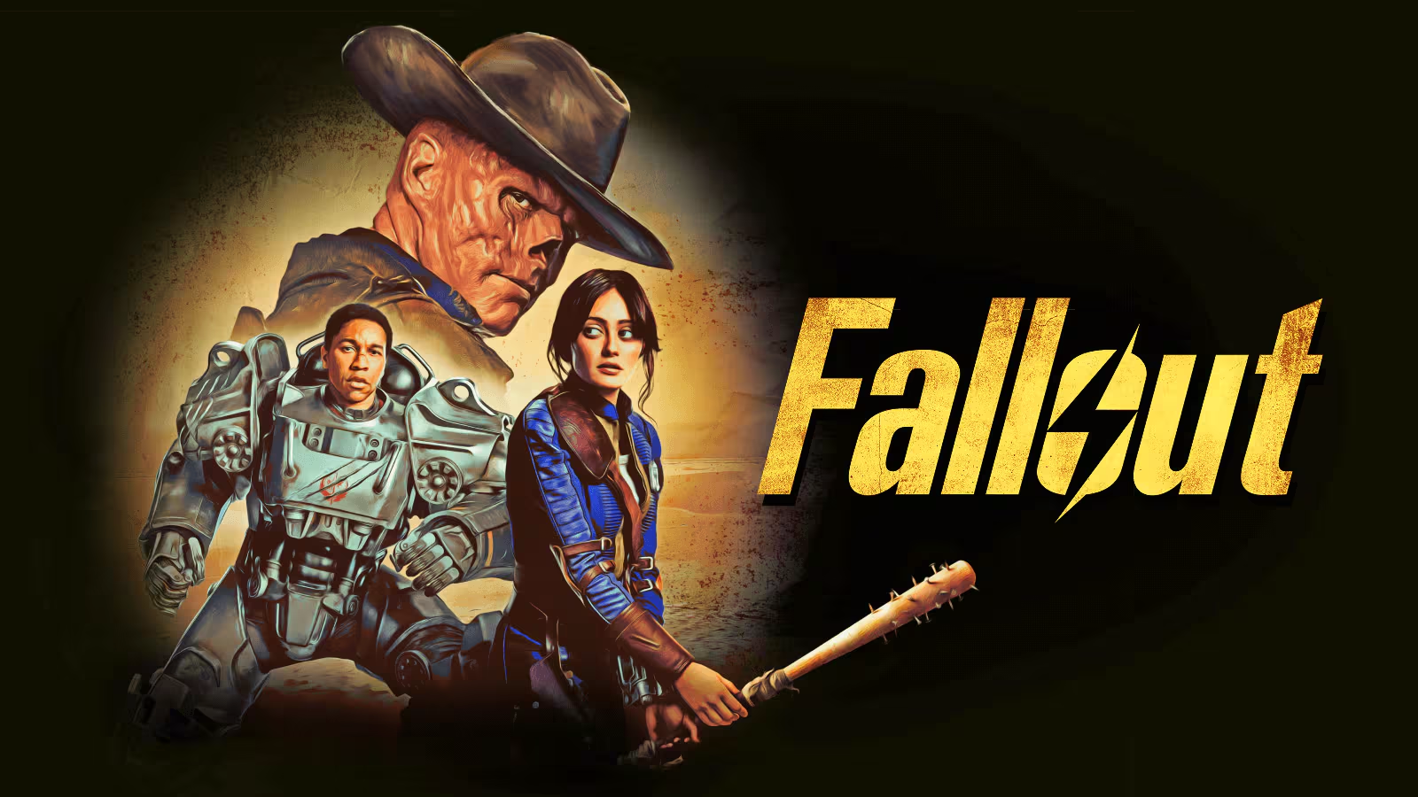 Preload Image