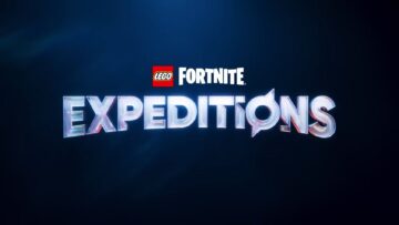 lego-fortnite-expeditions