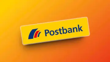 postbank2