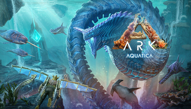 Preload Image
