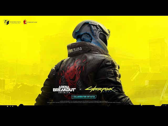 Preload Image