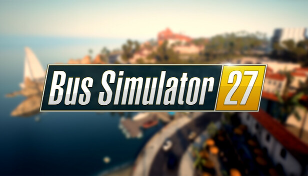 Preload Image