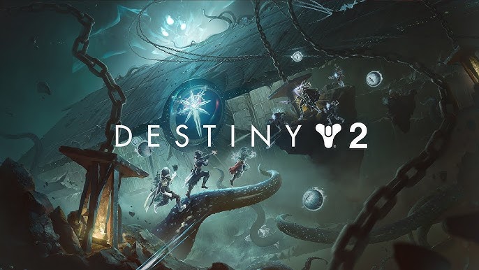 Preload Image