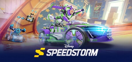 Preload Image