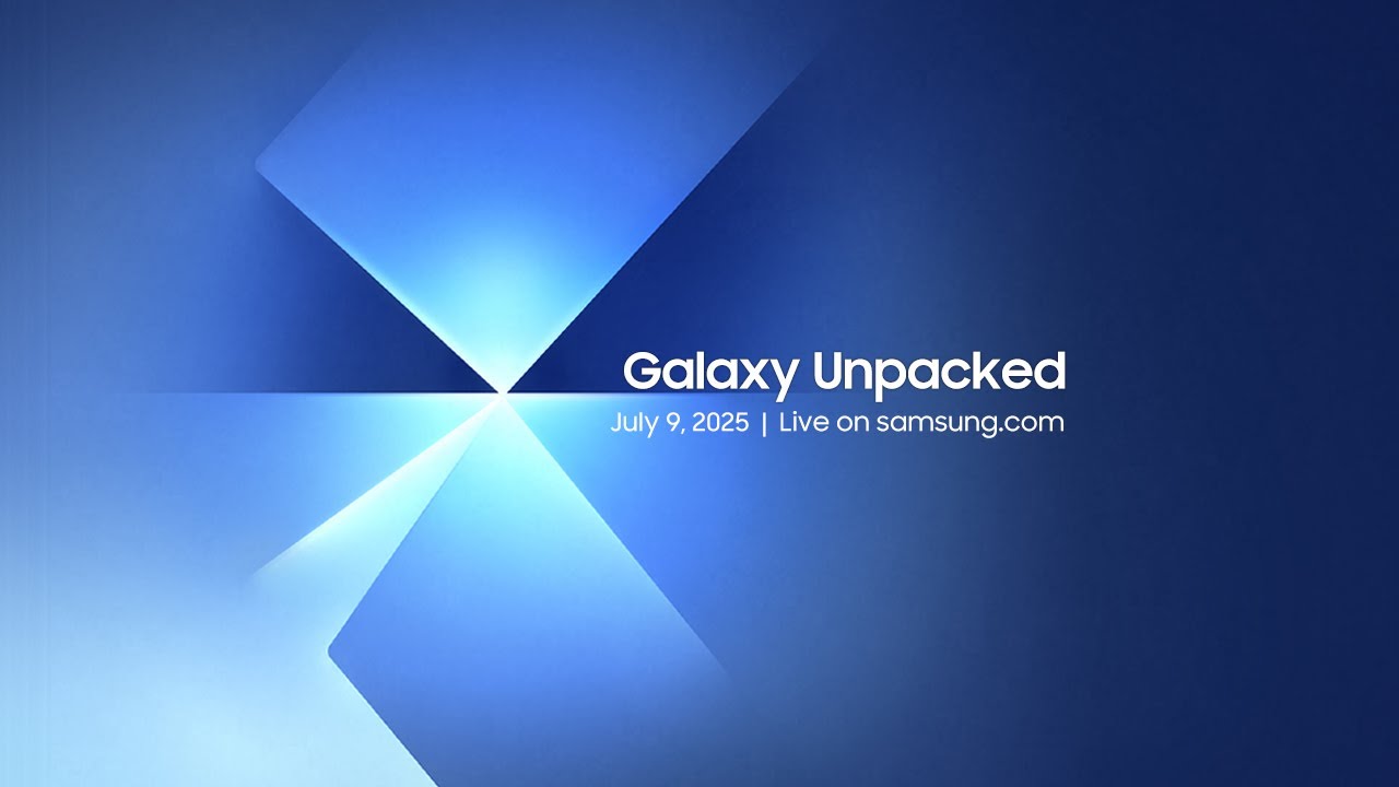 Preload Image