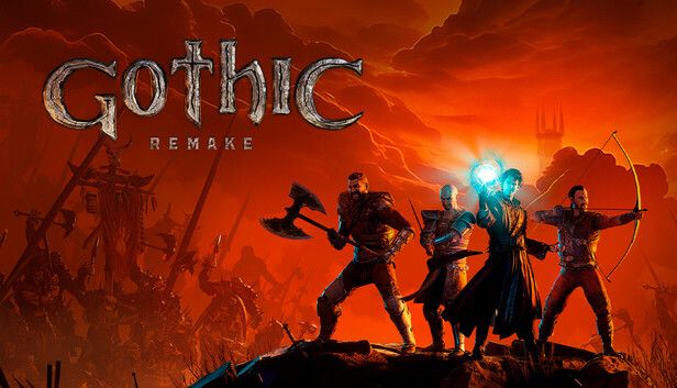 Preload Image