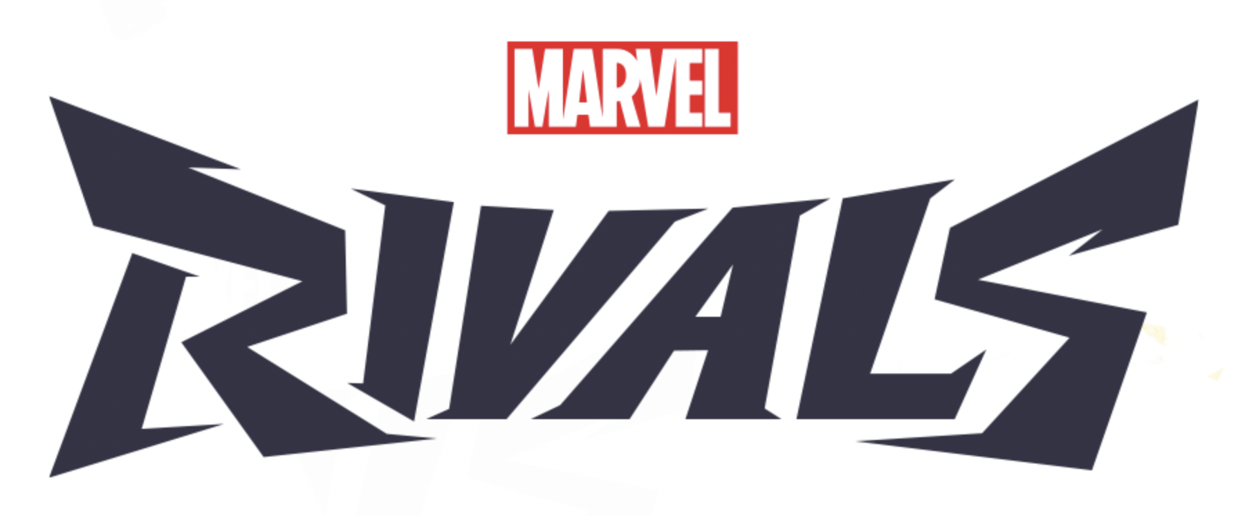 Preload Image
