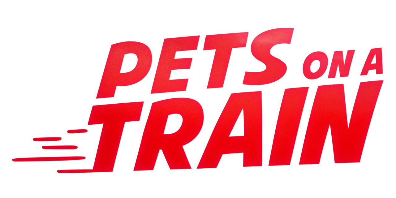 Preload Image