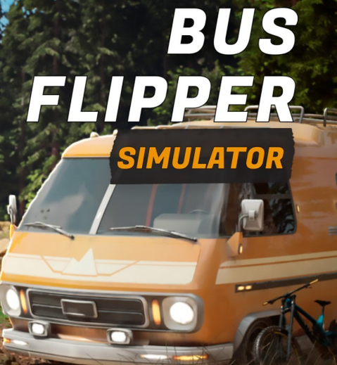 Preload Image