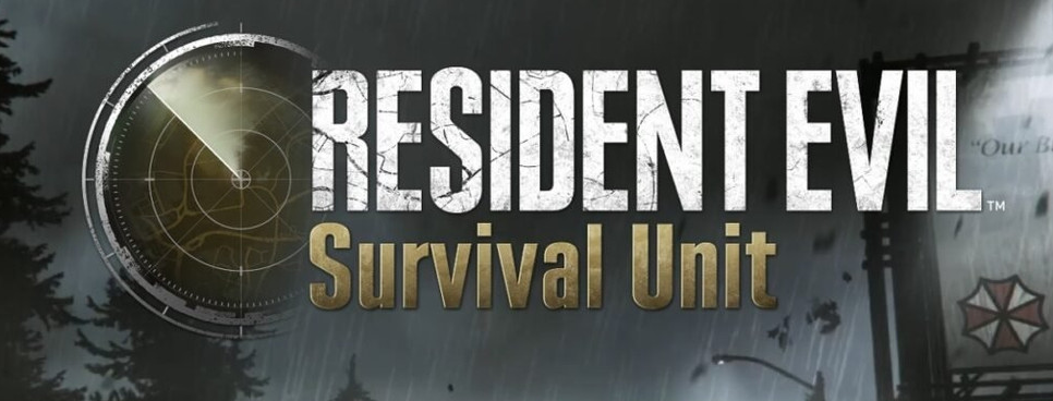 Preload Image