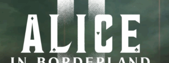 Screenshot 2025-07-17 163002