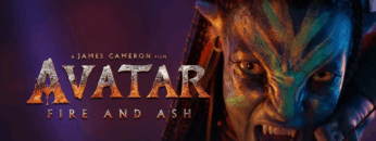 Screenshot 2025-07-28 193925