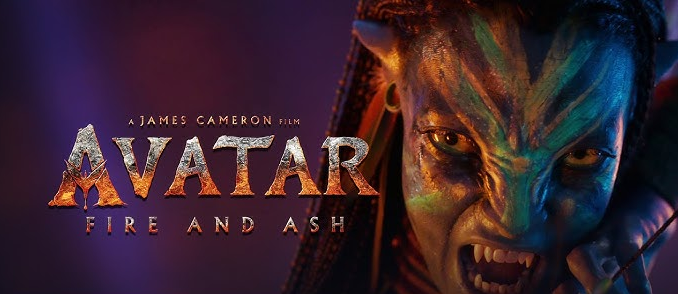 Preload Image