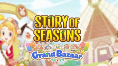 Screenshot 2025-07-30 234919