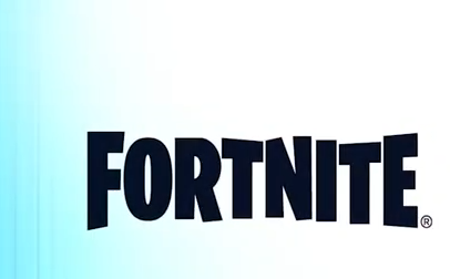 Preload Image