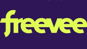freevee