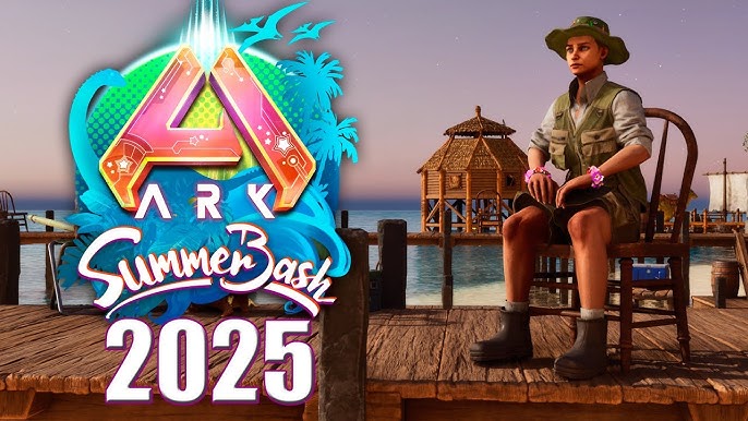 Preload Image