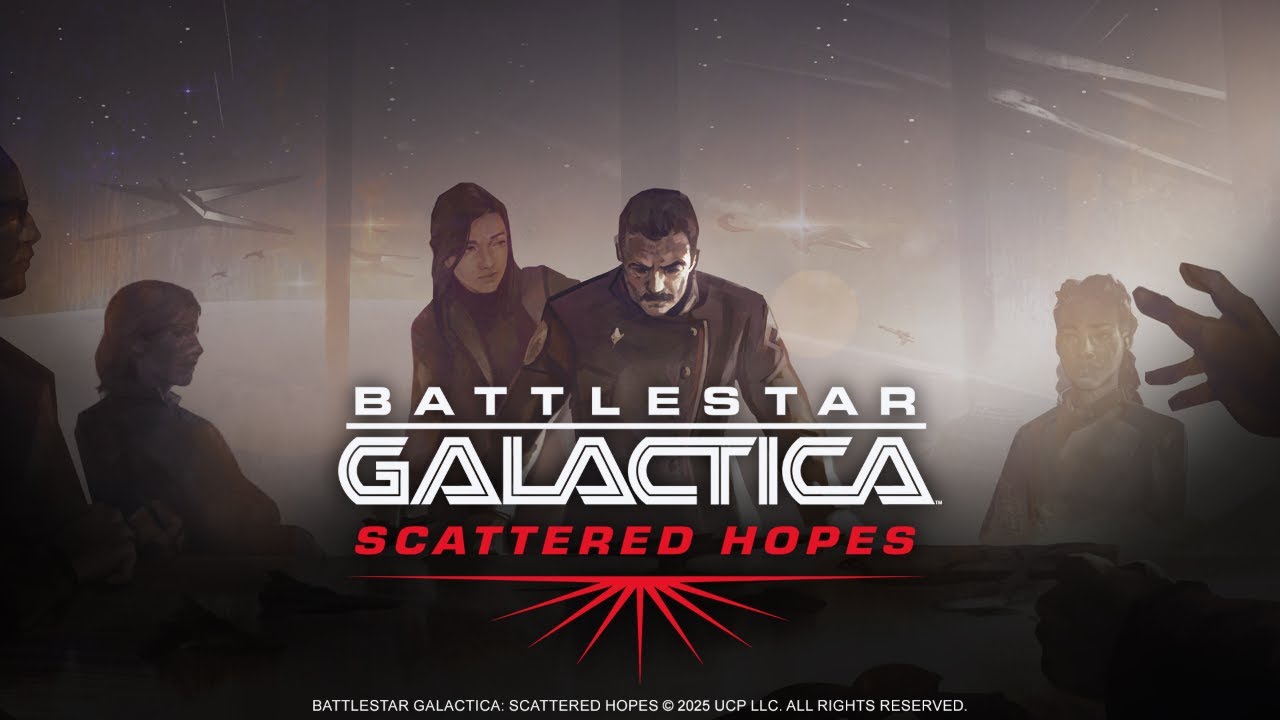 Preload Image