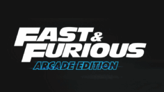 FastF