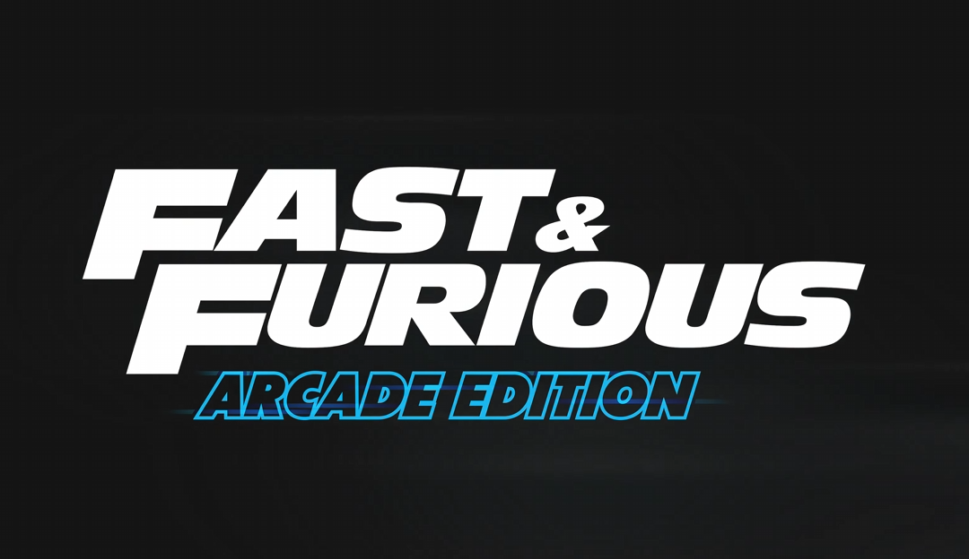 Preload Image