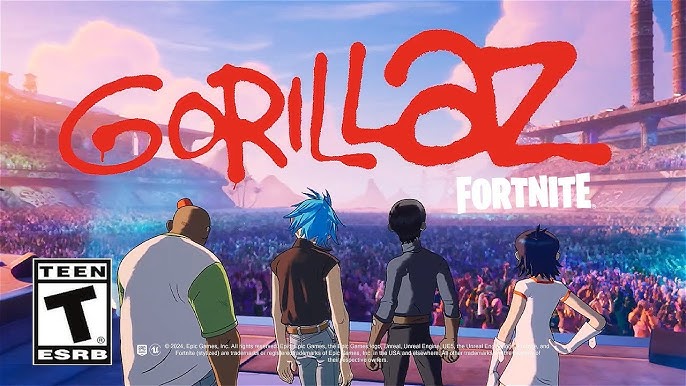 Preload Image