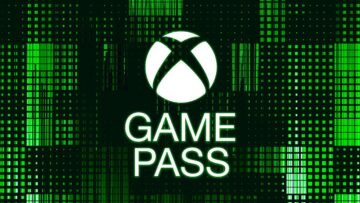 Game pass