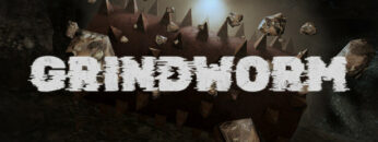Grindworm