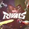 Marvel Rivals – Official Resource Rumble Game Mode Trailer