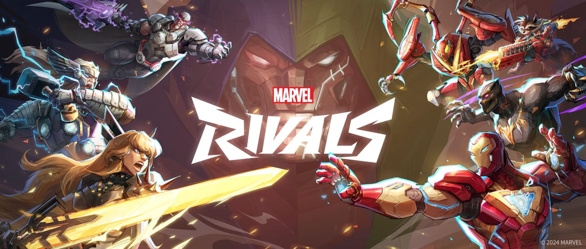 Preload Image