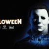 New-Halloween-Game