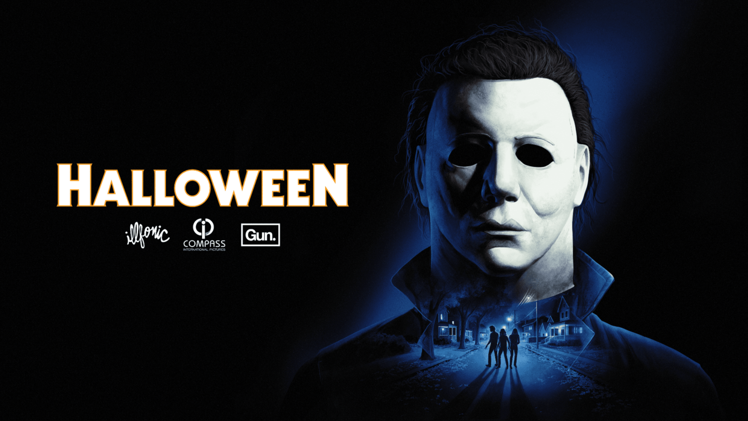 Preload Image