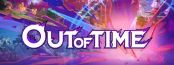 Out of Time – Official Gameplay Trailer