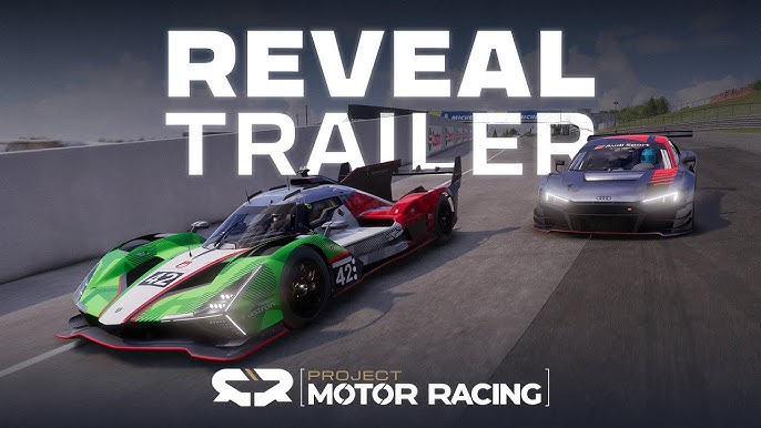 Preload Image