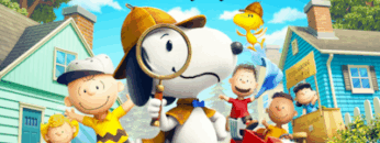 Snoopy_Store_Art_4x3_Master_Image