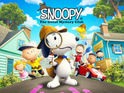 Preload Image