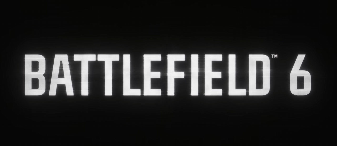Preload Image