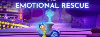 disney-dreamlight-valley