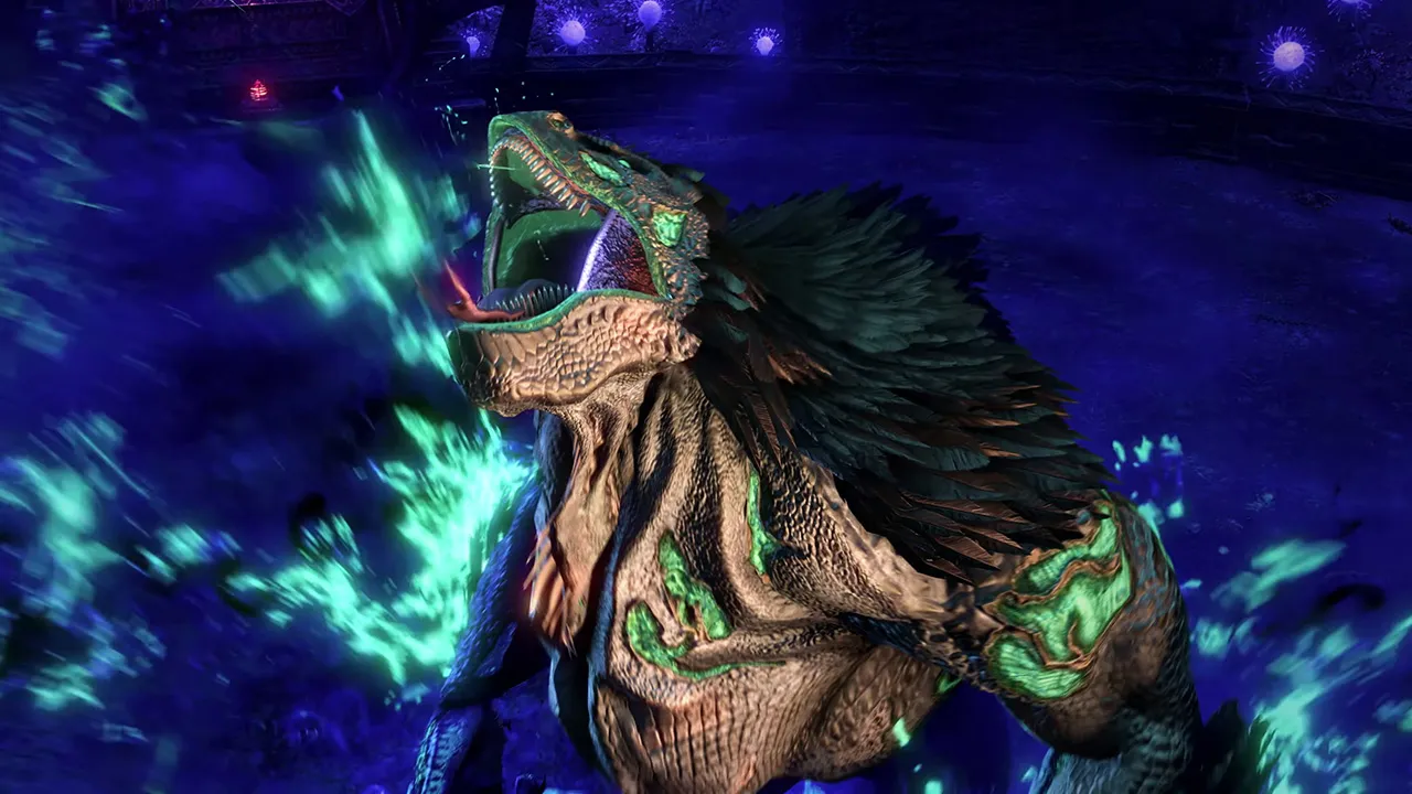 Preload Image