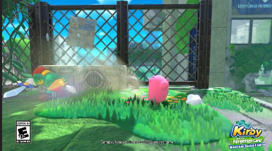 Preload Image