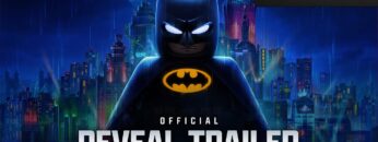 lego-batman-legacy-of-the-dark-knight_gc