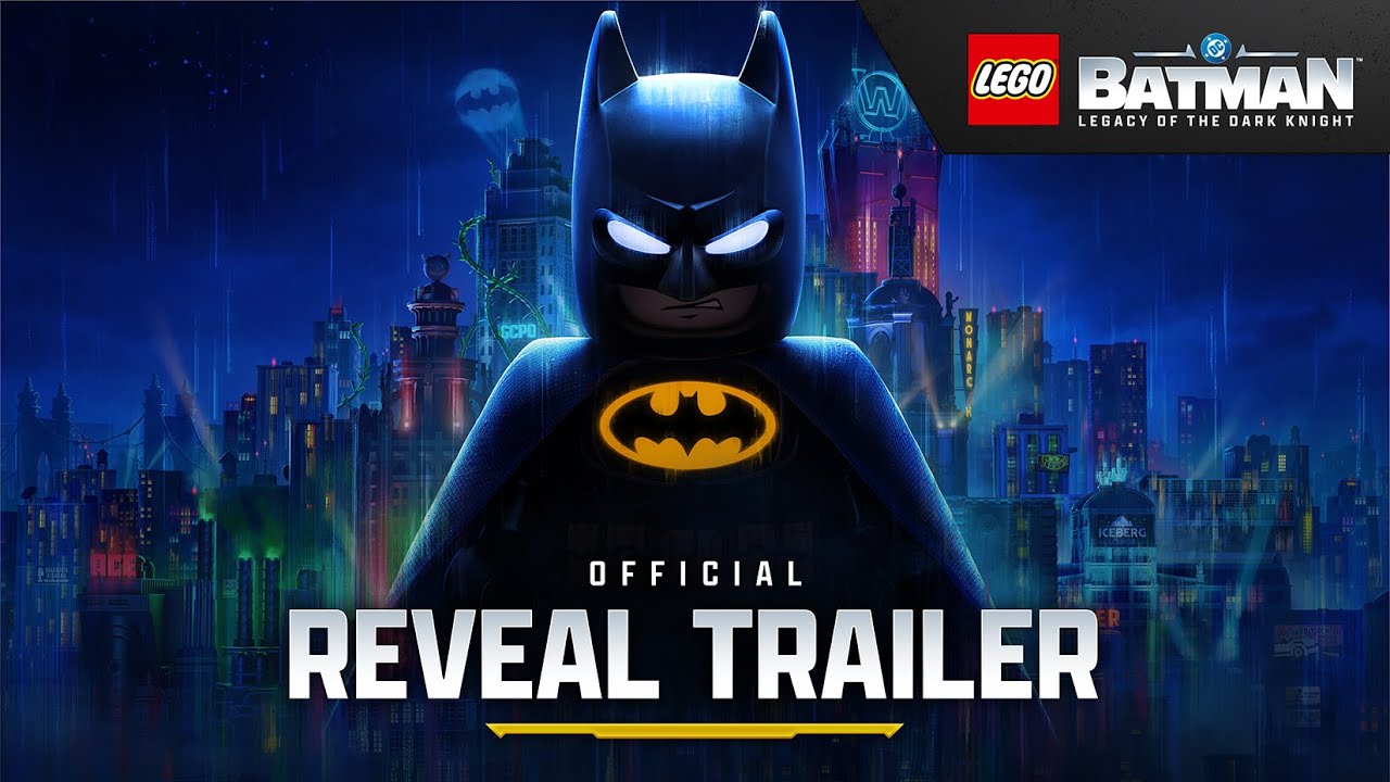 Preload Image