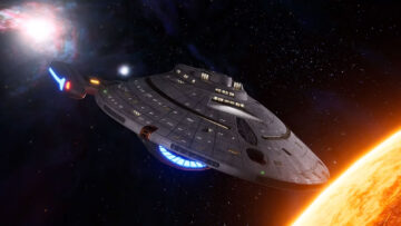star-trek-voyager-across-the-unknown-video-game-announced