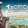 tropico-7