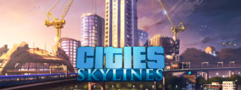 Cities-Skylines